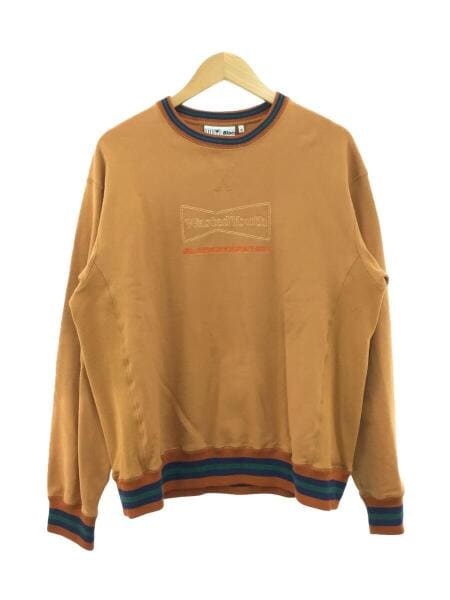 THE BLACK EYE PATCH(ザブラックアイパッチ) / 21SS/Wasted Youth  