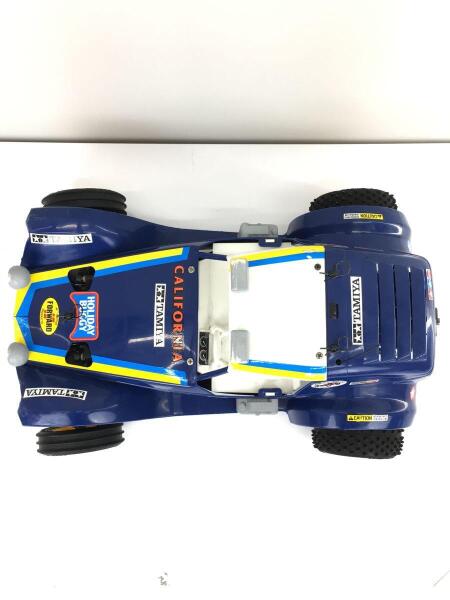 TAMIYA(タミヤ) / ラジコン/車 | 中古品の販売・通販ならセカンド