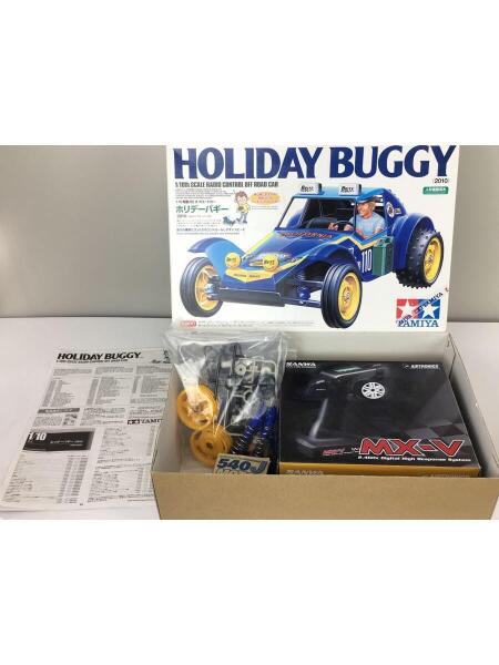 TAMIYA(タミヤ) / ラジコン/車 | 中古品の販売・通販ならセカンド