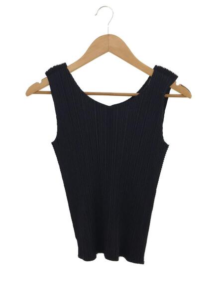 PLEATS PLEASE ISSEY MIYAKE(プリーツプリーズイッセイミヤケ