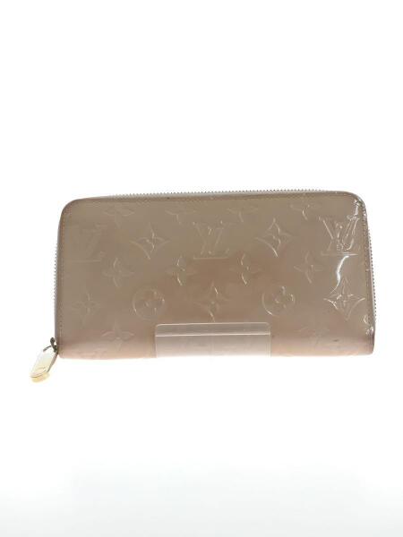 LOUIS VUITTON(ルイヴィトン) / M90076/ジッピー・ウォレット_ 