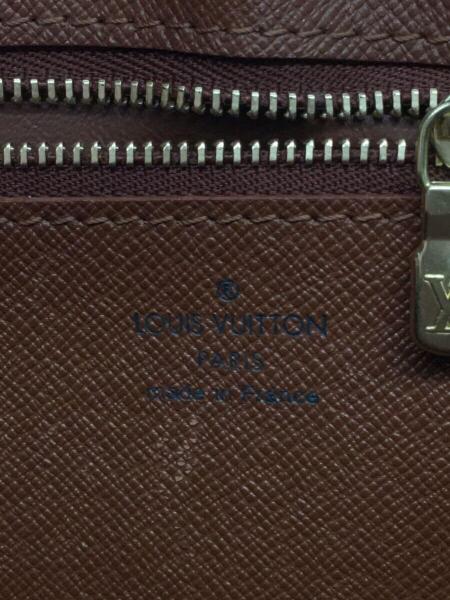 ルイヴィトン Petite Valise Monogram Reverse Monogram Reverse - Les