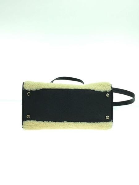 kate spade new york(ケイトスペードニューヨーク) / ショルダーバッグ 