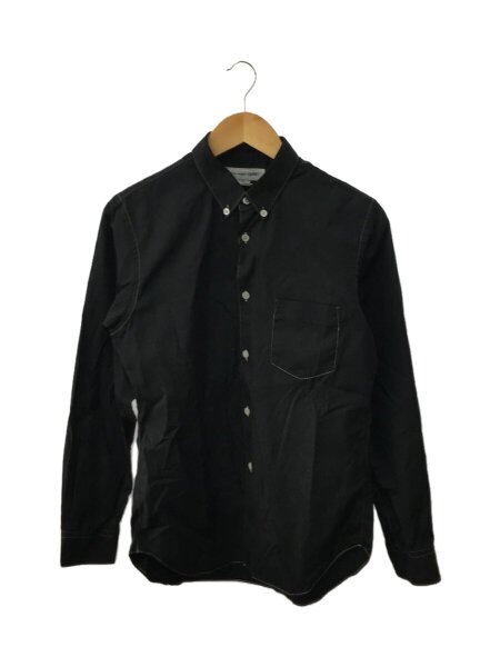 COMME des GARCONS SHIRT(コムデギャルソンシャツ) / クラシック 