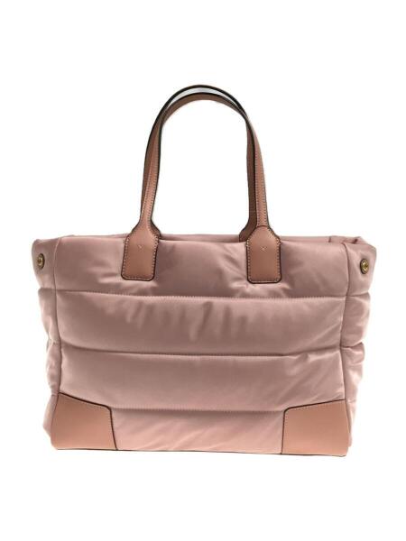 TORY BURCH(トリーバーチ) / エラ ミニ バッファー/トートバッグ 