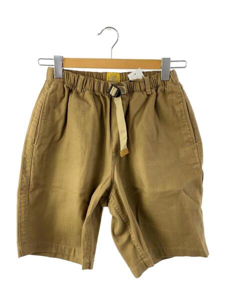 パンツ THE UNION / YIN YAN SHORTS YIN YAN SHORTS” THE UNION / THE