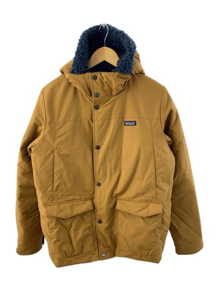 【まーさん】パタゴニア XXL インサレーテッドイスマスジャケット パタゴニア XXL インサレーテッドイスマスジャケット