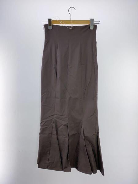 完売品】snidel ヘムフレアスカート（SNIDEL - 完売色🌷新作新品  