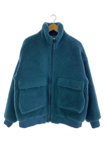 DELUXE(Deluxe Clothing)(デラックス(デラックスクロージング 