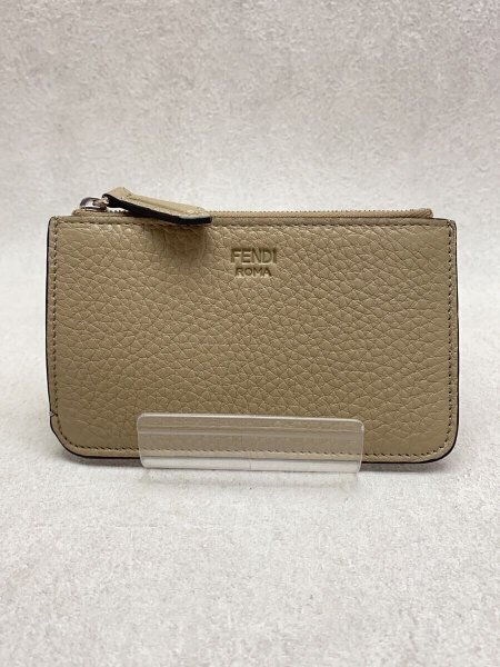 FENDI(フェンディ) / フェンディ/8AP161 A91B 229-8242/コインケース 
