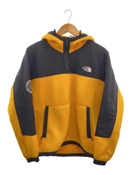 THE NORTH FACE(ザノースフェイス) / ヒムフリースパーカーフリース 