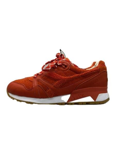 DIADORA(ディアドラ) / BEAMS 40周年別注モデル/N.9000/25.5cm/ORN 