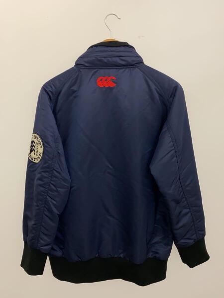 （新品）Canterbury CANTERBURY OF NEW ZEALAND(カンタベリーオブニュージーランド