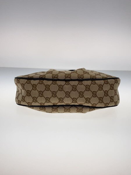 GUCCI(グッチ) / スーキー ディアマンテ/ショルダーバッグ/CML/211945 