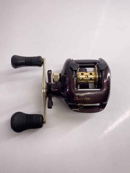 SHIMANO / 017697 03 スコーピオンクイックファイヤー 左 017697 SHIMANO(シマノ) / 017697 03 スコーピオンクイックファイヤー 左