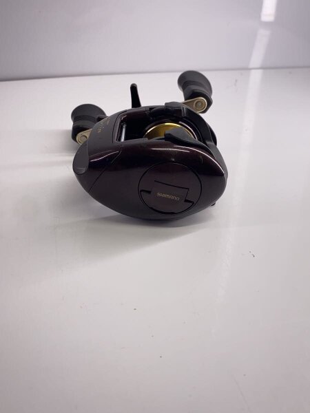 SHIMANO(シマノ) / 017697 03 スコーピオンクイックファイヤー 左