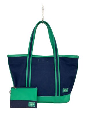 PORTER GIRLのレディース バッグ検索結果 2ページ目|中古品の通販 