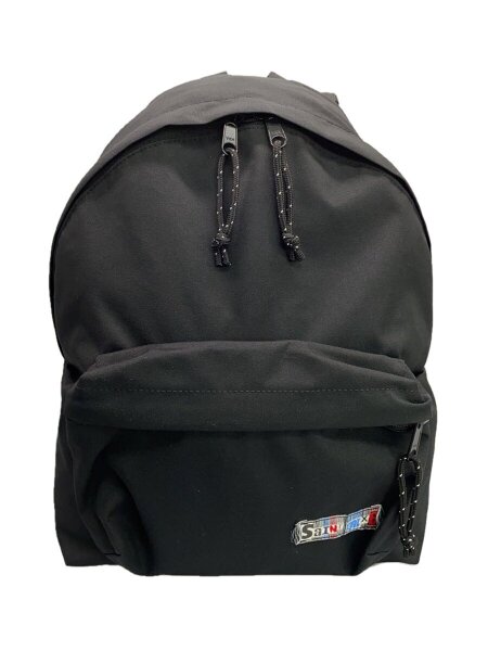 新品 ALEXIA STAM♡アリシアスタン エコ レザー リュック 耐え 30日削除 