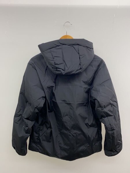 UNITED ARROWS 小松マテーレ ナイロン ダウンジャケット BEAUTY&amp 