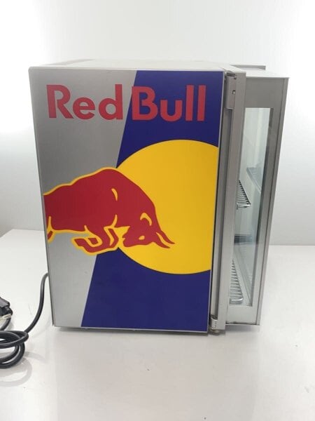 その他ブランド(ソノタブランド) / RedBull/冷蔵庫 | 中古品の販売