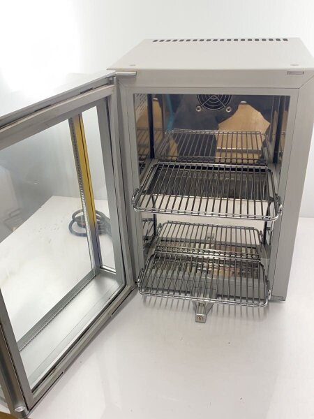 その他ブランド(ソノタブランド) / RedBull/冷蔵庫 | 中古品の