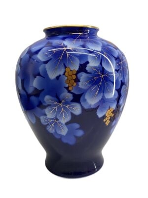 深川製磁の壷・花瓶検索結果|中古品の通販サイト セカンドストリート