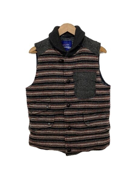 JUNYA WATANABE COMME des GARCONS MAN(ジュンヤワタナベ