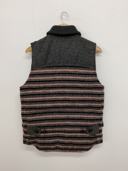 JUNYA WATANABE COMME des GARCONS MAN(ジュンヤワタナベ