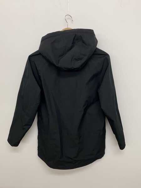 patagonia(パタゴニア) / レディース/Boys Tres 3-in-1 Parka 