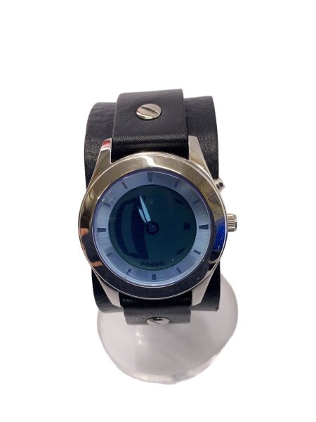 FOSSIL(フォッシル) / クォーツ腕時計/デジタル | 中古品の販売・通販 