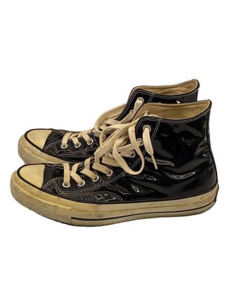 CONVERSE ADDICT(コンバースアディクト) / CHUCK TAYLOR ENAMEL 