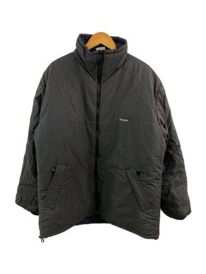 Snugpak（スナグパック）の中古品の通販サイト セカンドストリート