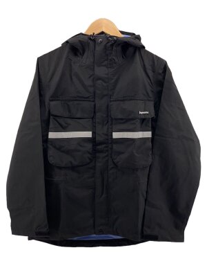 Supremeのマウンテンパーカー検索結果 2ページ目|古着・中古品の通販