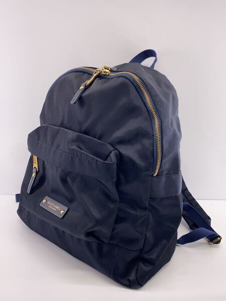 BLUE LABEL CRESTBRIDGE クレストブリッジ リュック パーシャル 
