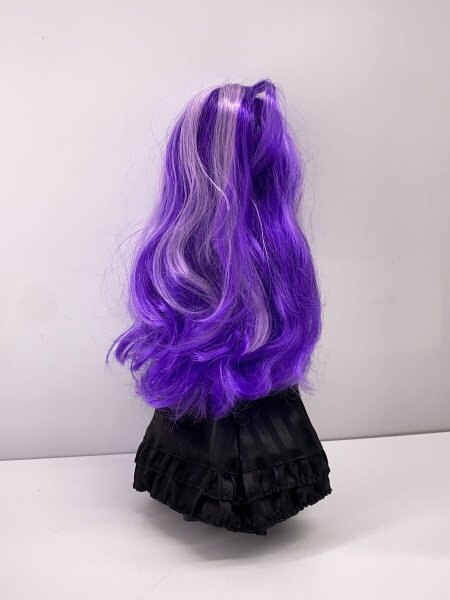 その他ブランド / フィギュア/Living Dead Dolls/美女と野獣 その他ブランド(ソノタブランド) / フィギュア/Living Dead Dolls/美女