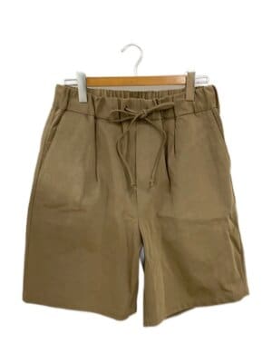 Blanc YM ブランワイエム ショートパンツ M 紺 【古着】【中古】 Blanc YMのショートパンツ検索結果|古着・中古品の通販サイト セカンド