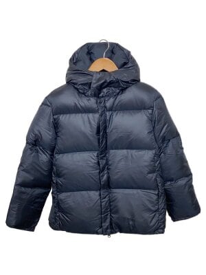 DESCENTE（デサント）の古着・中古品の通販サイト セカンドストリート