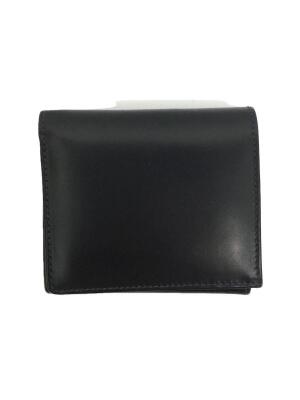 新品　Madison Takuya コンパクトウォレット／コインケース 新品Madison Takuya コンパクトウォレット／コインケース