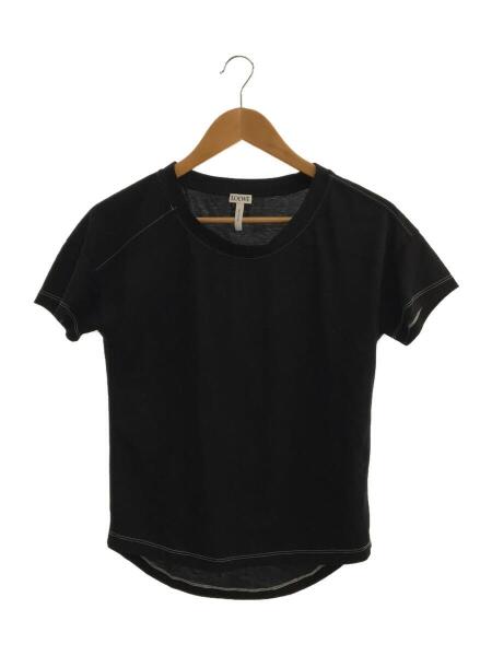 ロエベ LOEWE S6199401CR Tシャツ ロエベ LOEWE S6199401CR Tシャツ : KOMEHYO ONLINESTORE Yahoo!店