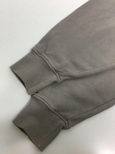 Acne Studios(Acne)(アクネストゥディオズ(アクネ)) / スウェット/XXS
