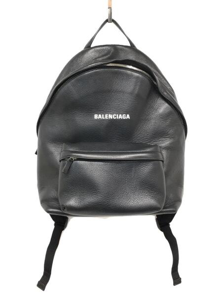 BALENCIAGA バレンシアガ エブリデイバックパック BALENCIAGA/バレンシアガ通販 | EVERYDAY バックパック【送料