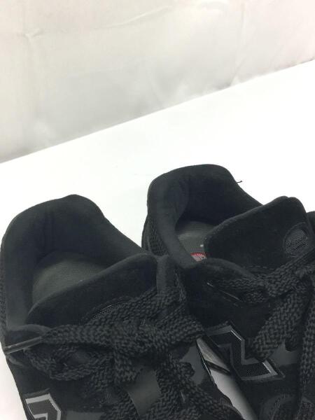 NEW BALANCE(ニューバランス) / ローカットスニーカー/25cm/BLK