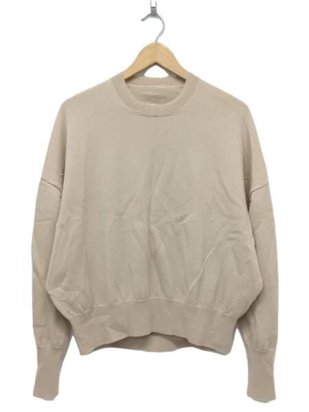 JOURNAL STANDARD LUXE(ジャーナルスタンダードラックス JOURNAL STANDARD LUXE(ジャーナルスタンダードラックス