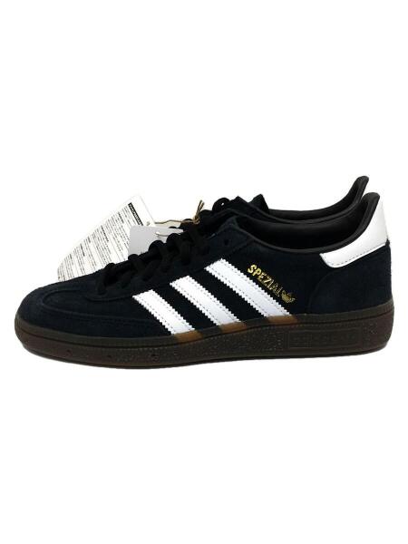 adidas(アディダス) / オリジナルス/HANDBALL SPEZIAL/ハンドボール 