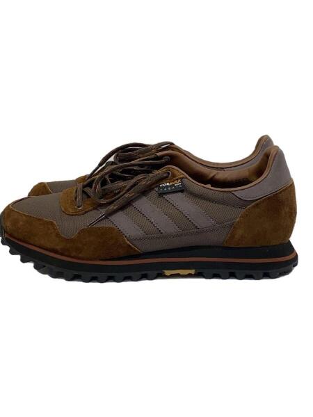 adidas(アディダス) / MOSCROP SPZL_モスクロップ スペツィアル/26.5cm 