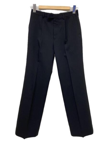 ラッドミュージシャン スラックス LAD MUSICIAN(ラッドミュージシャン