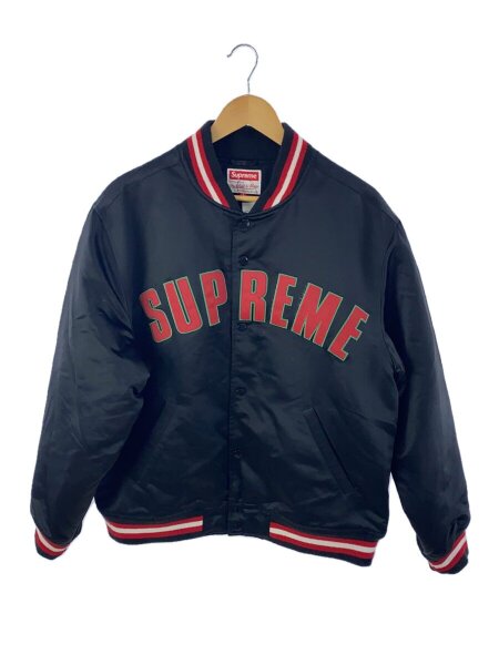 supreme Mitchell & Ness® スタジャン