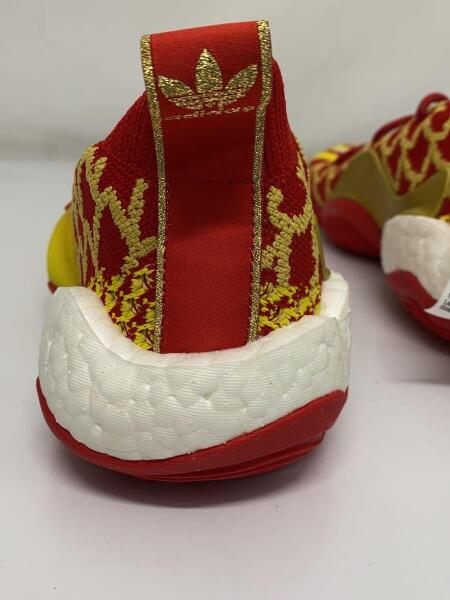 adidas(アディダス) / PW × BYW CNY/クレイジー BYW チャイニーズ