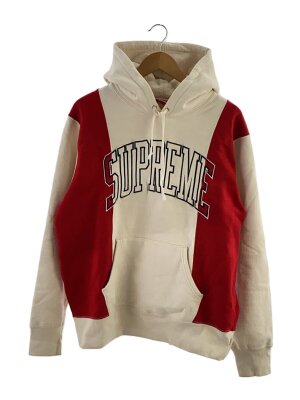Supreme（シュプリーム）の古着・中古品の通販サイト セカンド  