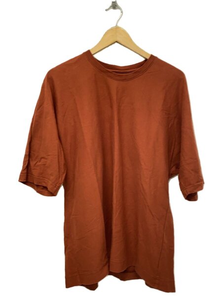 HOMME PLISSE ISSEY MIYAKE(オムプリッセイッセイミヤケ) / Tシャツ 